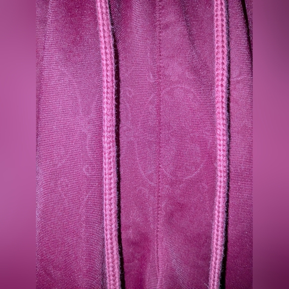 Nike Giannis mens basketball pants. NWT size large. Print all over. - Picture 4 of 9